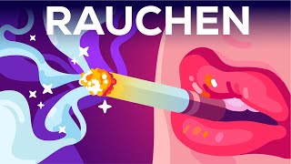 Rauchen ist super [upl. by Leirbag]