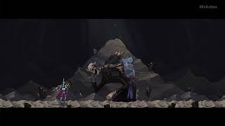 Blasphemous 2 Gameplay  PART 10 [upl. by Haizek546]