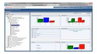 PCM to Unifier Converter  Enstoa [upl. by Winshell150]