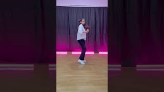 Tere Liye  Cover Dance  Dc Vishal Waghmare dance viralvideo trending 1million [upl. by Ellita]