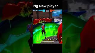 Ng New player live 1vs4 ☠️NonstopGaming live reaction stream [upl. by Fayre452]