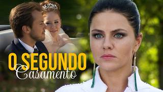 Casamento por Interesse ou Amor Verdadeiro  Filmes Completos Dublados em Português [upl. by Steck19]