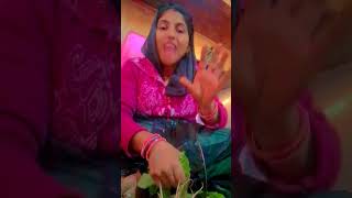 Main tujhse dukhi hun tere se dukhi funny comedy love fun joks468 dance [upl. by Keare968]