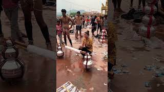 Jite ji to sath koi denda ni love harharmahadev trending viralvideos shorts Jasssi4760 [upl. by Rapp348]