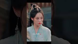 Fateful love drama 👸Anmai ulla Rani ival song edit chinesedrama fatefullove fypシ゚viral drama [upl. by Noevad92]