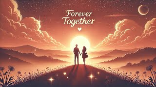 Forever Together  English Story Pod  Learn English Through Stories [upl. by Anirtruc]