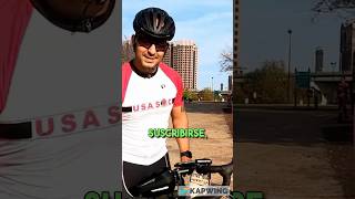 🚴🏽Pedaleando el James River Trail Richmond Virginia richmond virginia richmondva bicycle [upl. by Yelats905]