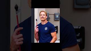 Tacoma FD traditionNewcomer Pranksshorts funny viralvideo tv story [upl. by Salina]