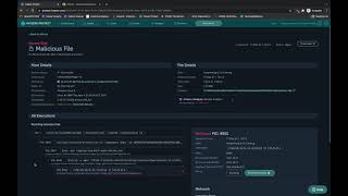 Detecting Log4j RCE Log4Shell Postexploitation  protectintezercom [upl. by Piggy895]