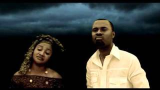 Atemmuda by Francisca Nana Sarpong featuring Ernest Opoku [upl. by Proctor807]