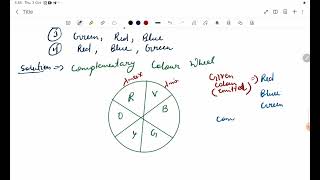 Non aqueous solvents  ionic Equilibrium solvent ionicequilibrium neet2025 uppgt [upl. by Argus]