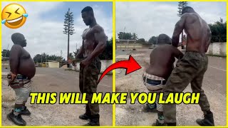 Crazy Funniest Videos Ever In The World  Part 29 [upl. by Vander]