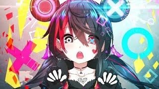 Nightcore  Nyanpasu [upl. by Tom]