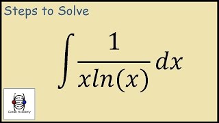 How to integrate 1xlnx [upl. by Juley579]