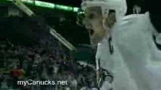 Canucks Commercial 4 [upl. by Singh]