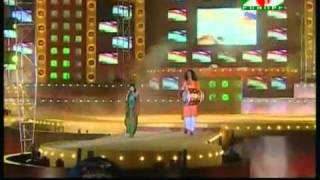 Khude Gaanraj 2011 Grand Final Pael solo [upl. by Eiznek]