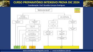 ESTENOSE AÓRTICA  QUANDO INTERVIR QUAIS AS ORIENTAÇÕES DA SOCIEDADE BRASILEIRA DE CARDIOLOGIA [upl. by Sillad959]