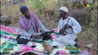 Taali et tiindi farba sadio hidjabou 3 [upl. by Oludoet]