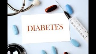 DIABETES MELLITUS DISCUSSION [upl. by Assert]