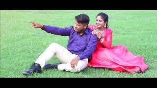 bulave aaj yaar tujhe meri galiyan  Pushpendra pri wedding Video Part 1 [upl. by Dlareg890]