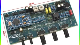 Best Quality 👍  Soft start for Amplifier  Amplifier Board amplifierboards amplifierconnection [upl. by Curtis]