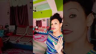 Hamari maa hamen meesho se order karvaya trendy viral comedy subscribe 🙏🙏🙏 [upl. by Juliet]