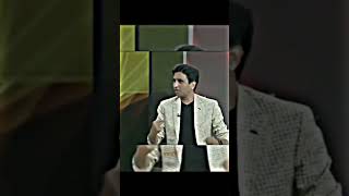 Kumar Vishwas on arvind kejriwal kumarvishwaslatest motivation apjabdulkalamkejriwal [upl. by Ettinger]