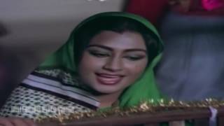 Kokkara Kokkara Malayalam Movie Song Mylanchi  Vilayil Valsala VM Kutty A T Ummer [upl. by Clotilde]