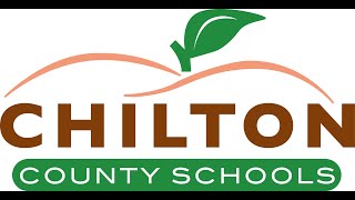 Chilton County Board Meeting 111924 230PM [upl. by Einhorn]