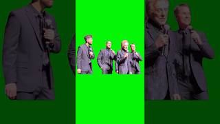 Frankie Valli Meme Template  Green Screen frankievalli drunk party sherrybaby nightout meme [upl. by Edieh]