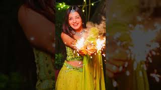 New v k bhuriya Rahul bhaiya Timli status song diwali httpswwwyoutubecomeditashishdamor6115 [upl. by Meaghan]