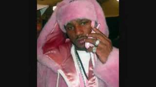 CamRon  Killa Cam Screwed N Chopped [upl. by Otes827]