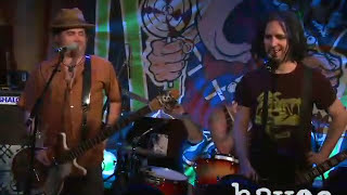 NOFX  Live at Saint Rocke  19042010 [upl. by Nogas]