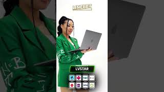 Linebet code promo LVSTAR [upl. by Coumas]