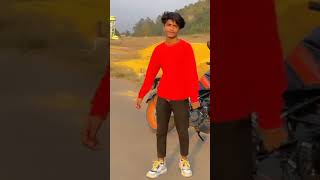 NEW HO MUNDA STATUS VIDEO [upl. by Pulchi]