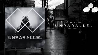 UNPARALLEL Trailer [upl. by Ungley]