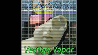 Vestige Vapor  ブギー [upl. by Elleval61]