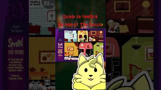 Os jogos do FRIV  Parte 2 nostalgia shorts [upl. by Beverly]