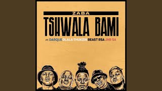 Tshwala Bami [upl. by Joline586]