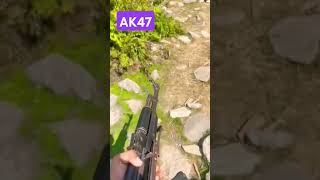 Ak 47 Song Video Shorts Shortfeed ak47 Song [upl. by Finkelstein]