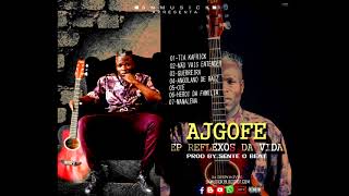 Aj go fe GuerreiraProd by Sente o beat [upl. by Aim]