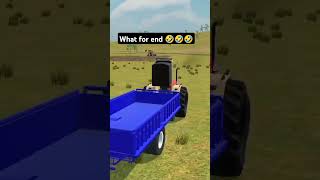 JCP and 🚜 funny video1million automobile [upl. by Mackay886]