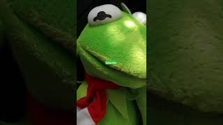 Kermit  I am the liquor [upl. by Amby41]