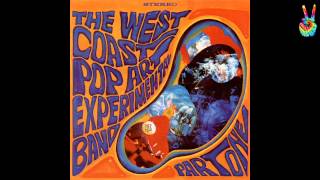 The West Coast Pop Art Experimental Band  03  1906 by EarpJohn [upl. by Atinele918]