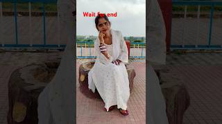 Raja ho bhojpuri song Pawan Singh kha song trending shortsvideo trending viralvideo youtube [upl. by Essinger103]