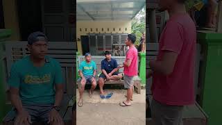 Sketsakomedingaheureuyan budak comedy lucu comedyindonesian comedyfilms ngakak funny [upl. by Colwen671]