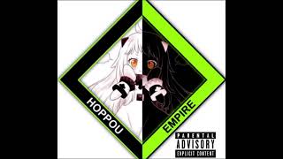 Hoppou Empire Combine Theme Produce By ItsPb [upl. by Grosberg808]