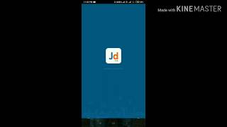 How to free listing in justdial  justdial register  justdial listing [upl. by Kendra]