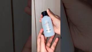 BEST FACE WASH OILY SKIN👌 skincareshortsyoutubeshortsaffordableashortaday [upl. by Yssor391]