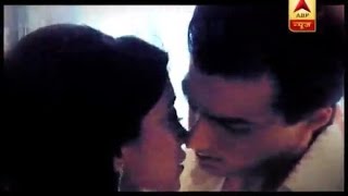 Yeh Rishta Kya Kehlata Hai Watch Naira Kartiks romance post marriage [upl. by Jacy]